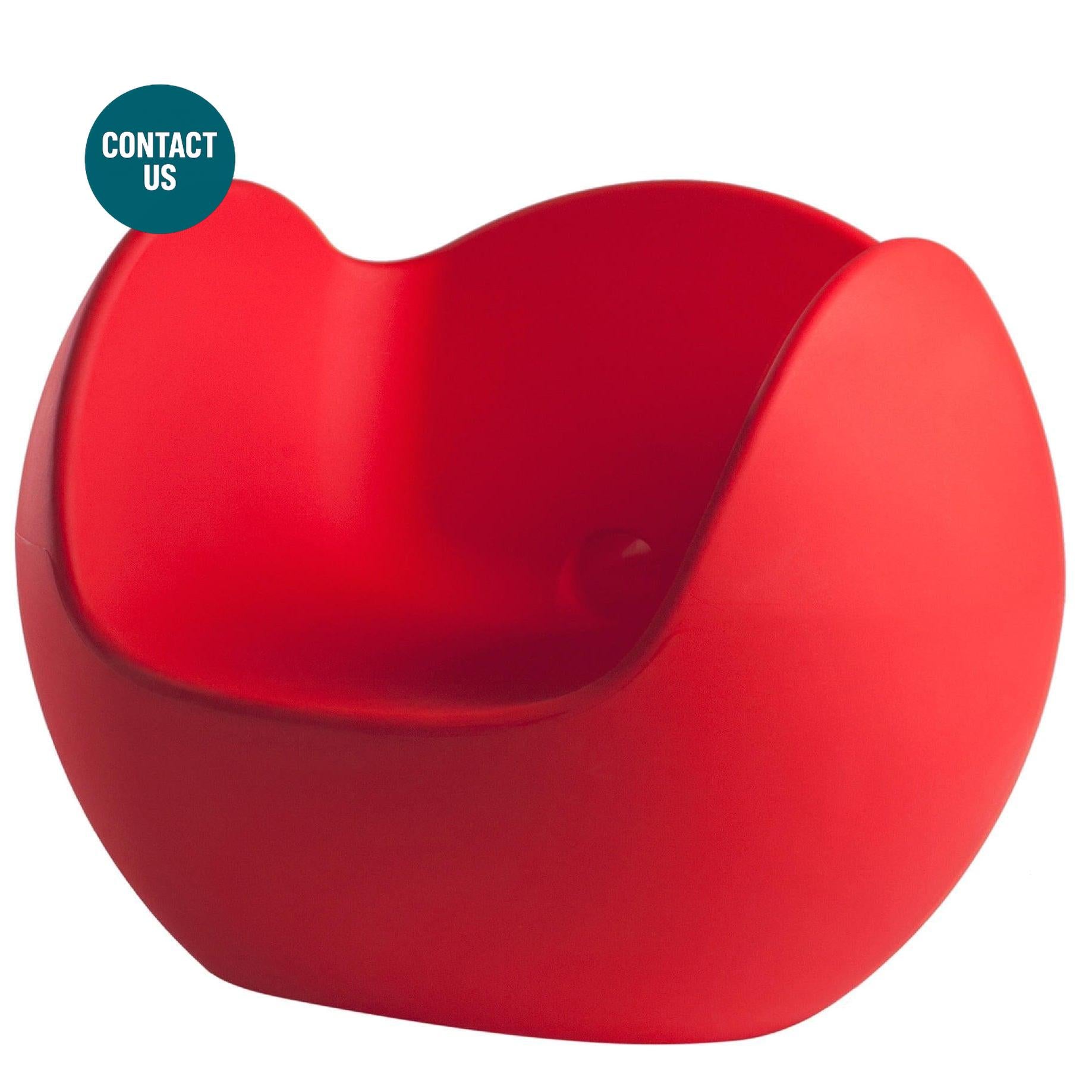 Blos Armchair-Slide-moderndesign.io