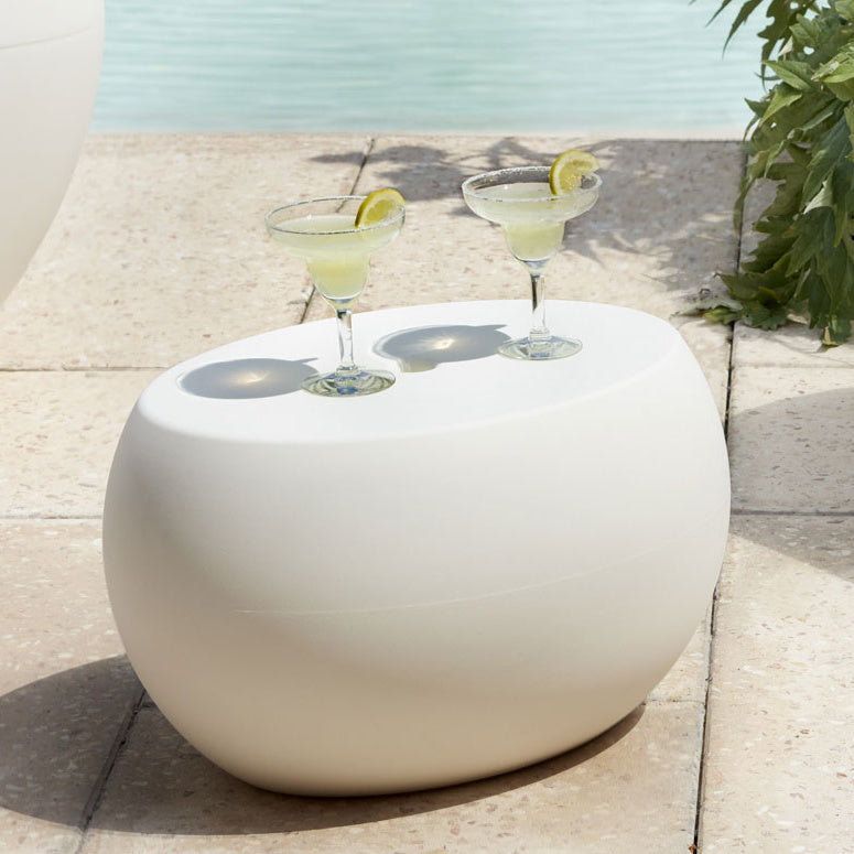 Blos Table (Coffee)-Slide-moderndesign.io