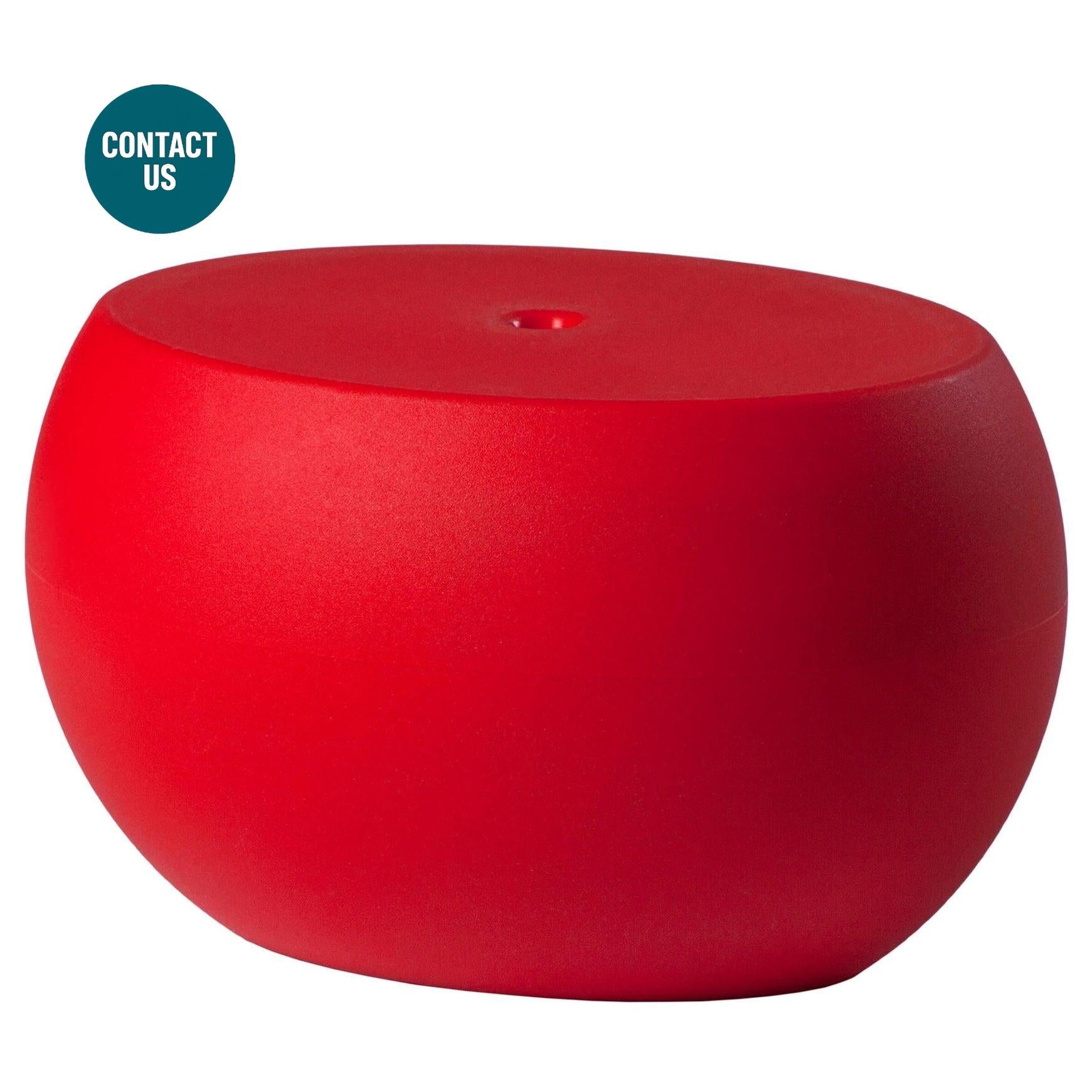 Blos Table (Coffee)-Slide-moderndesign.io