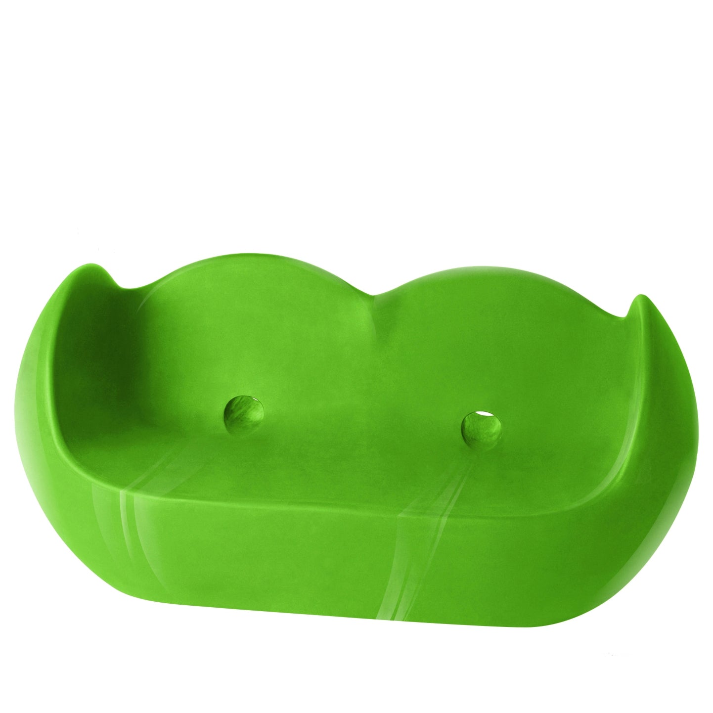 Blossy Sofa-Slide-moderndesign.io