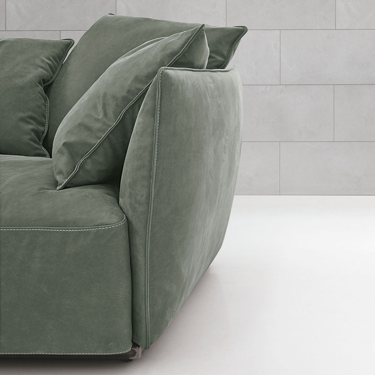 Blow Sectional Sofa Unit-Alivar-moderndesign.io