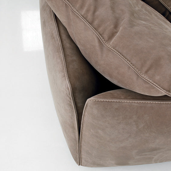Blow Sofa-Alivar-moderndesign.io
