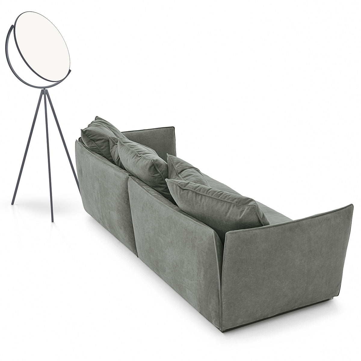 Blow Sofa-Alivar-moderndesign.io