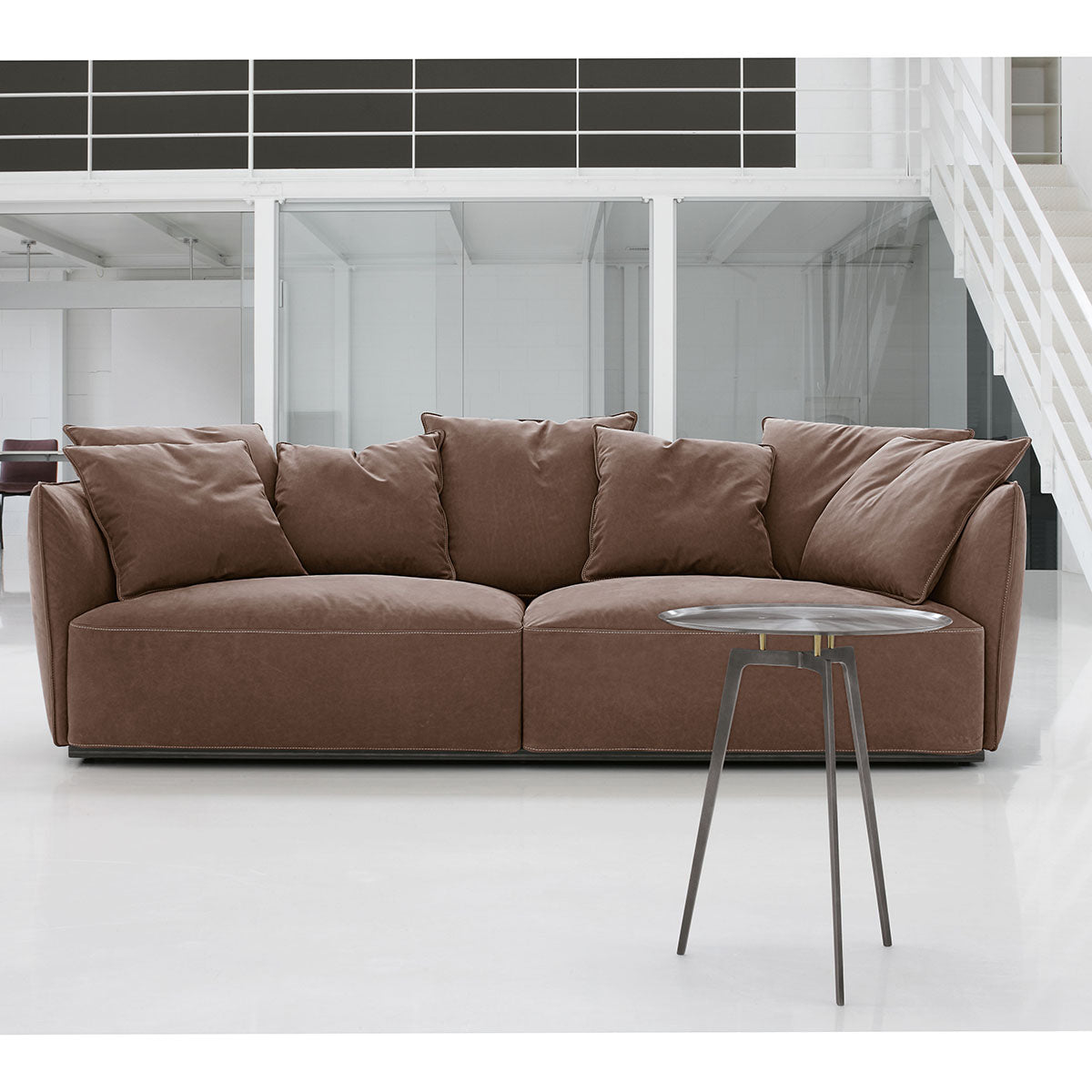 Blow Sofa-Alivar-moderndesign.io