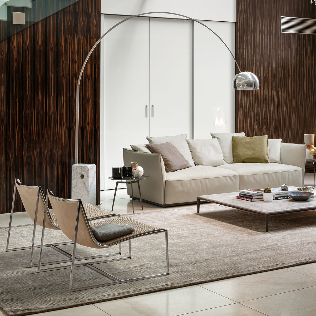 Blow Sofa-Alivar-moderndesign.io