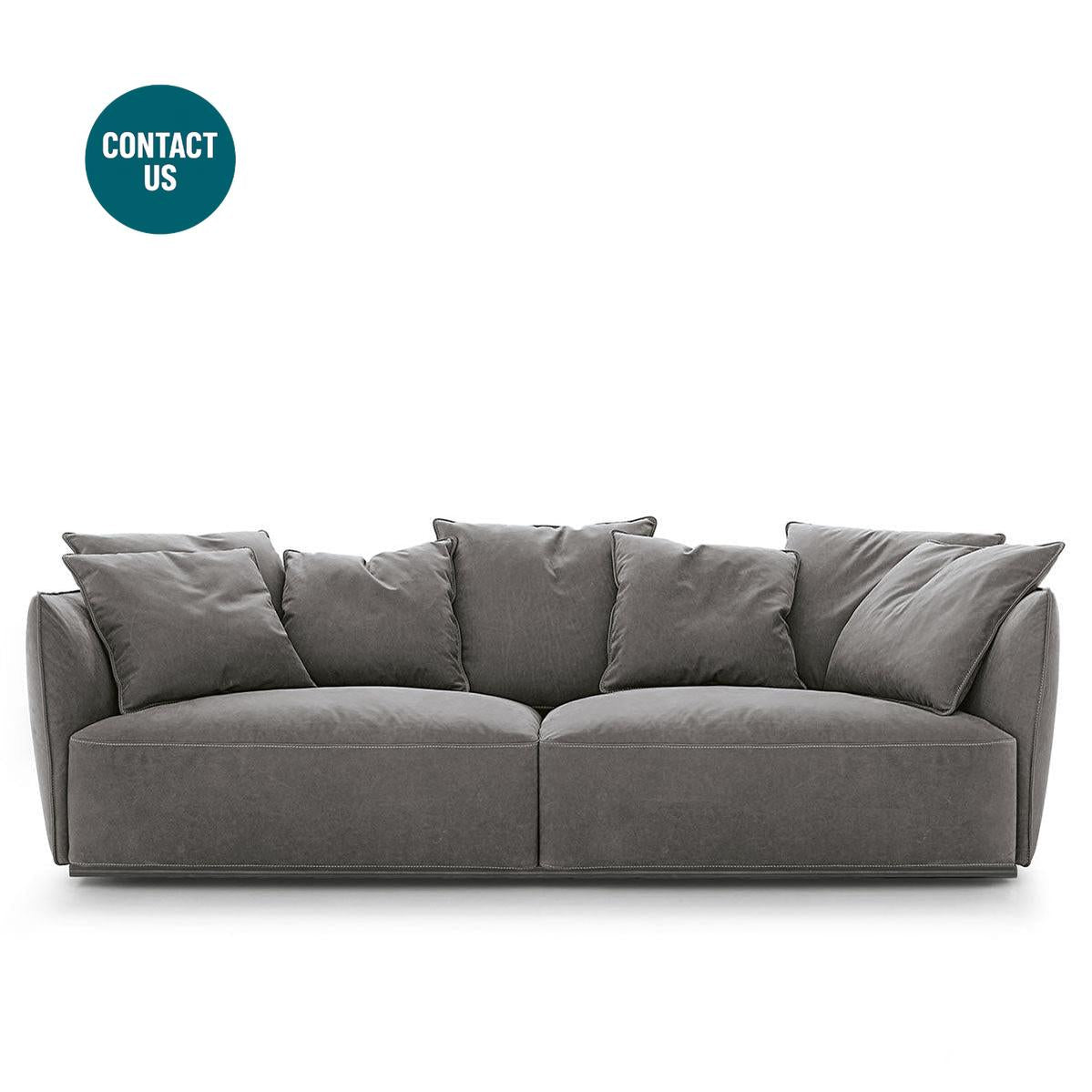Blow Sofa-Alivar-moderndesign.io