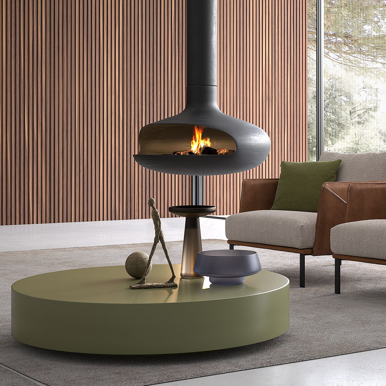 BodyTalk Table (Coffee)-Alpa Salotti-moderndesign.io
