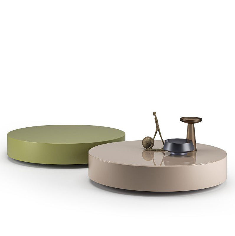 BodyTalk Table (Coffee)-Alpa Salotti-moderndesign.io