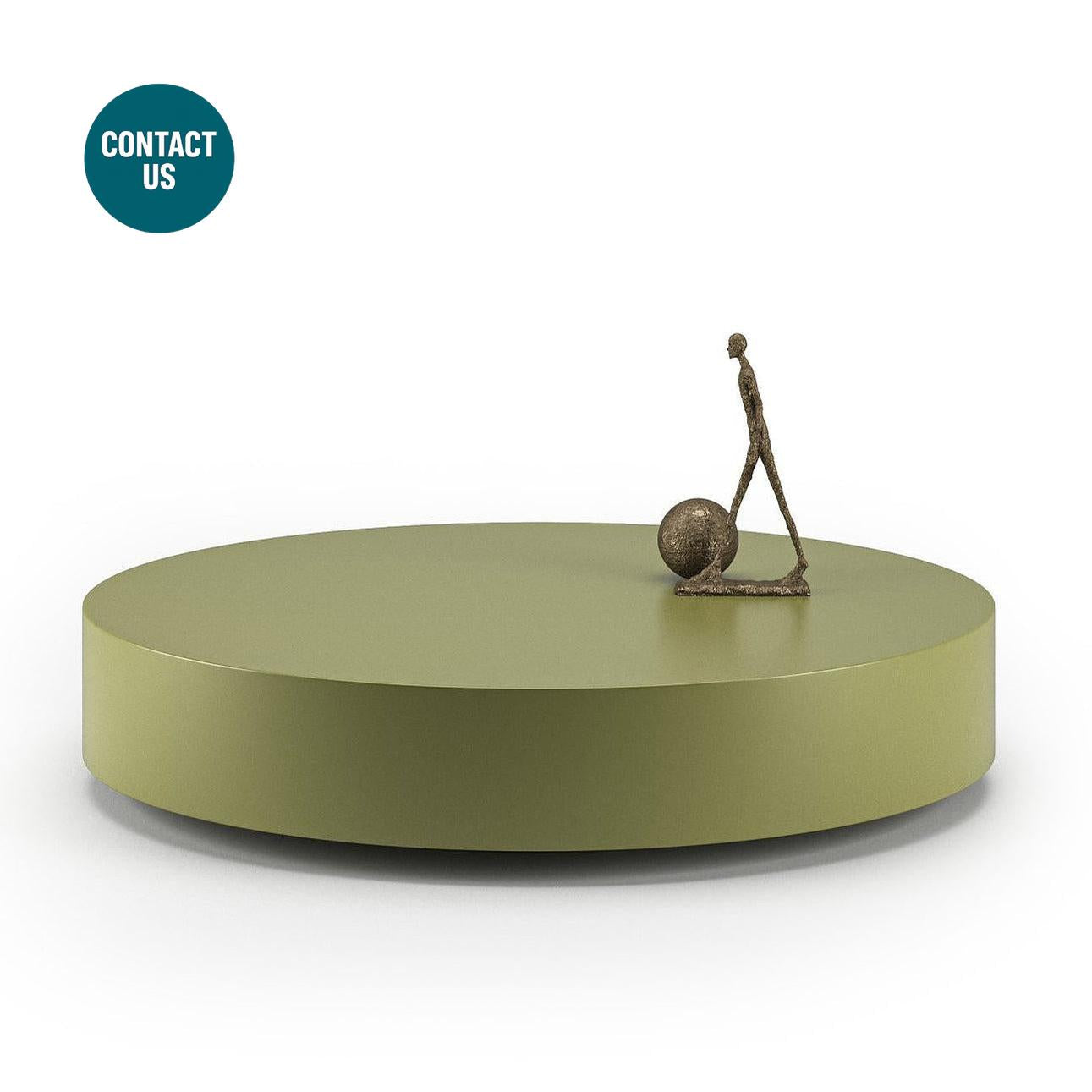 BodyTalk Table (Coffee)-Alpa Salotti-moderndesign.io