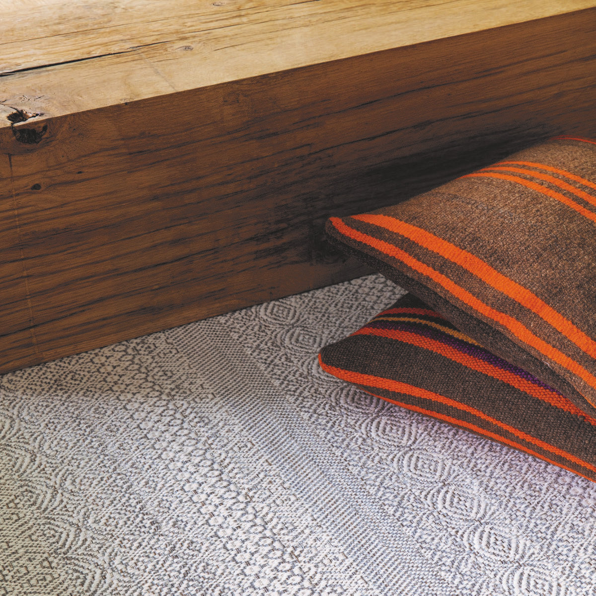 Bohemian Rug-Limited Edition-moderndesign.io