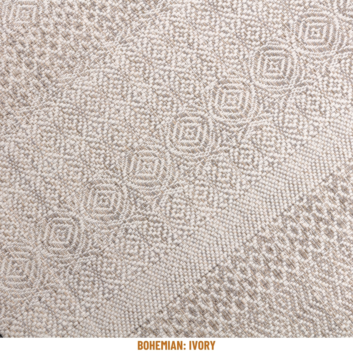 Bohemian Rug-Limited Edition-moderndesign.io