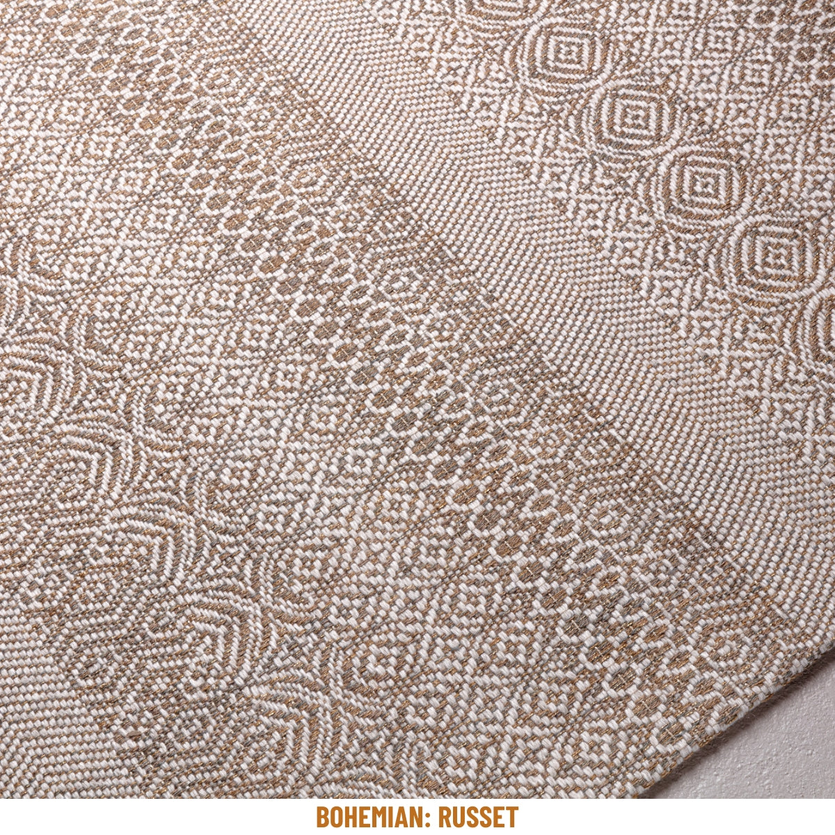 Bohemian Rug-Limited Edition-moderndesign.io