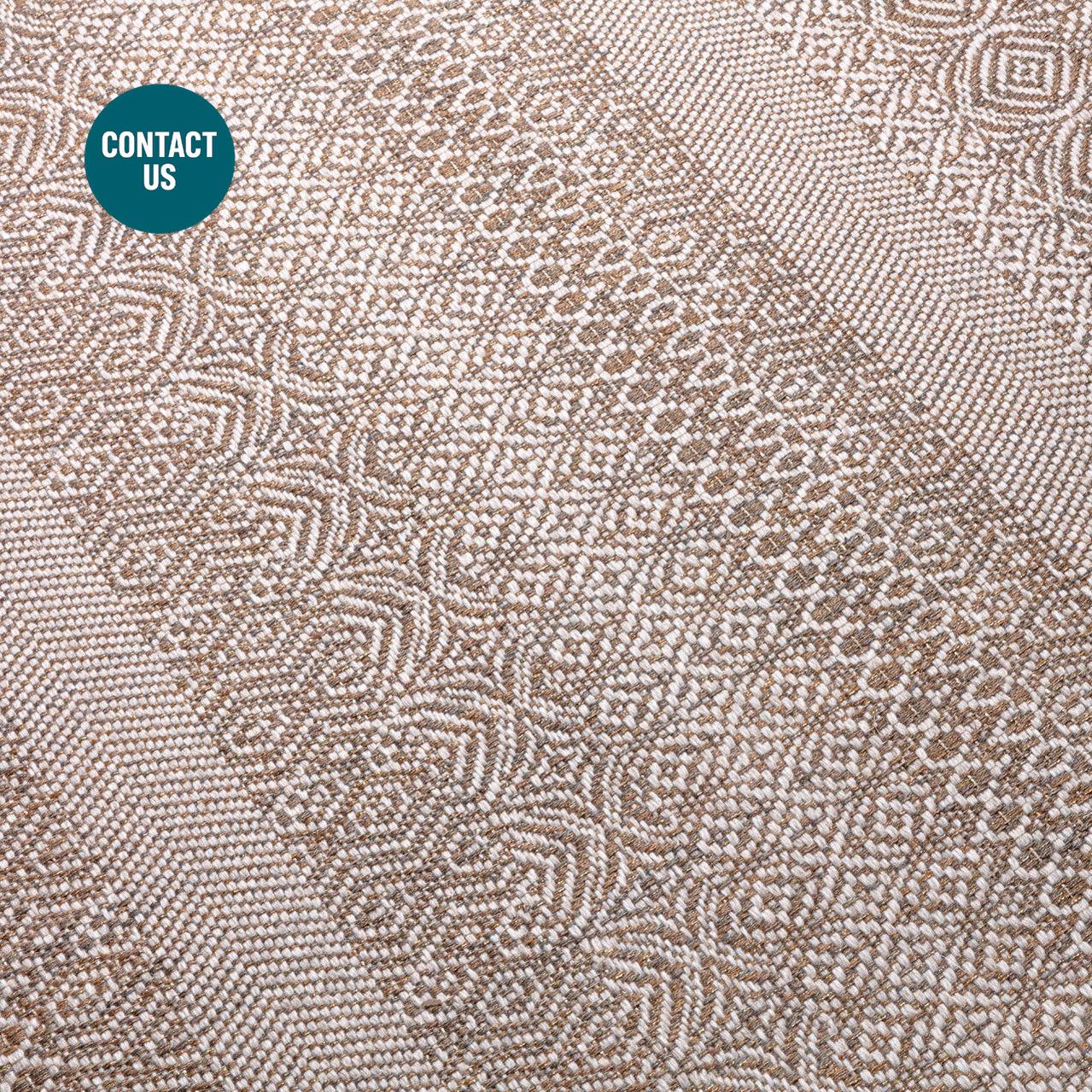 Bohemian Rug-Limited Edition-moderndesign.io