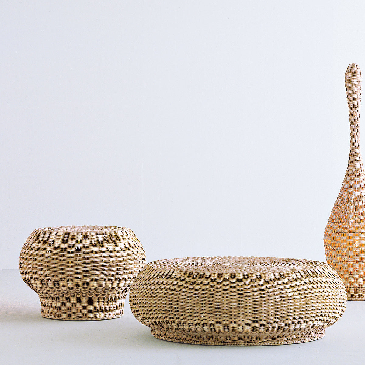 Bolla 10 Table (Coffee)-Gervasoni-moderndesign.io