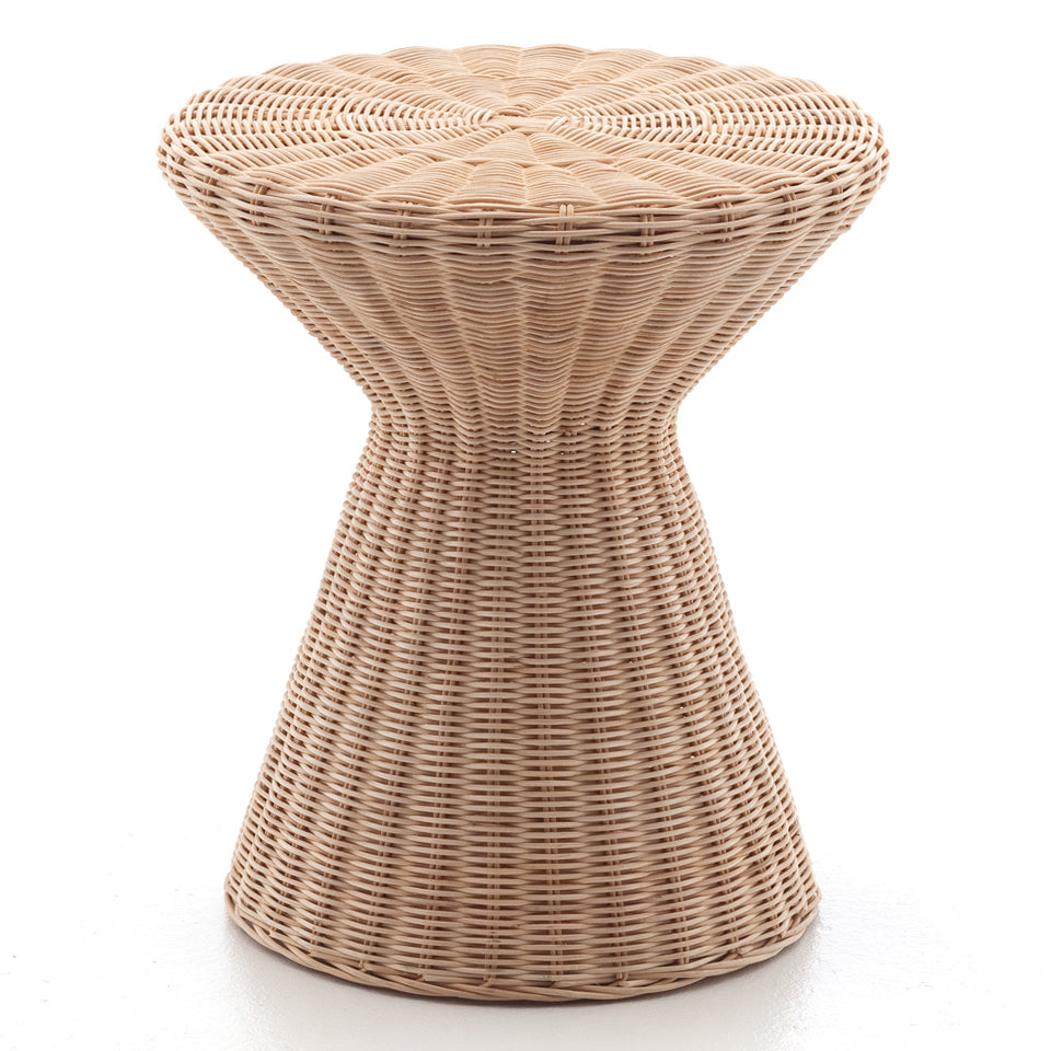 Bolla 12 Dining Stool-Gervasoni-moderndesign.io