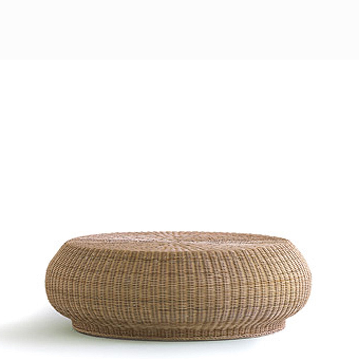 Bolla 15 Hard Ottoman-Gervasoni-moderndesign.io