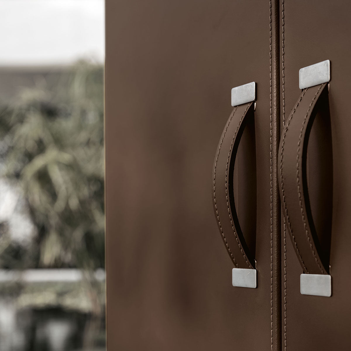 Bombay Armoire (Dressing)-Alivar-moderndesign.io