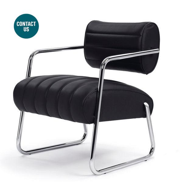 Bonaparte Armchair-Classicon-moderndesign.io