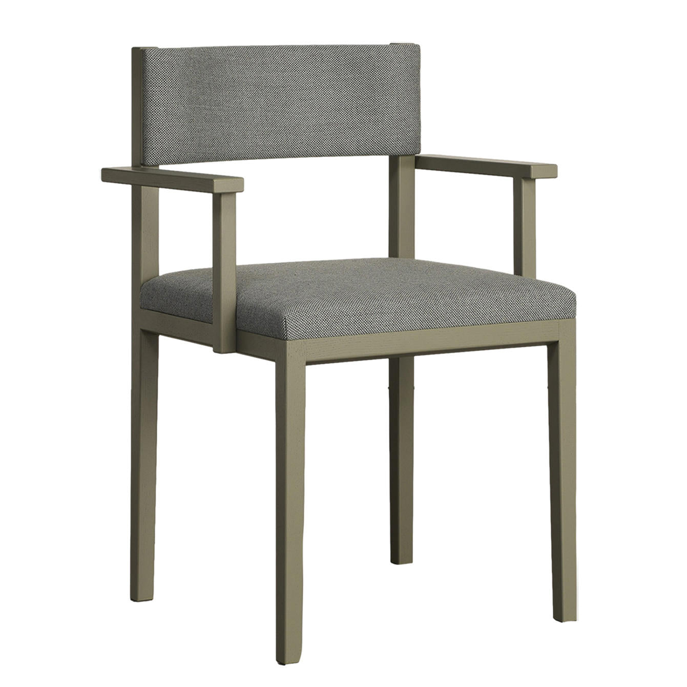 Boogie 22/22L/22P Dining Chair (with arms)-Very Wood-moderndesign.io