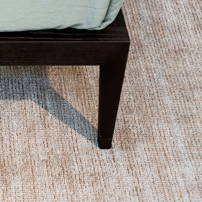 Boom Rug-GT Design-moderndesign.io