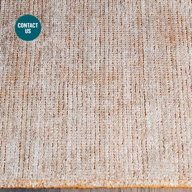 Boom Rug-GT Design-moderndesign.io