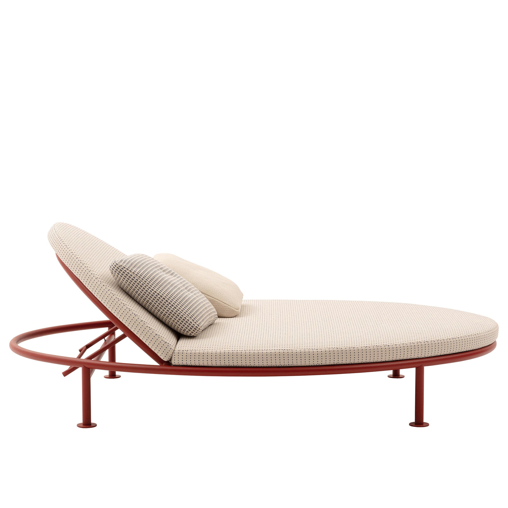 Borea Daybed-B&B Italia-moderndesign.io