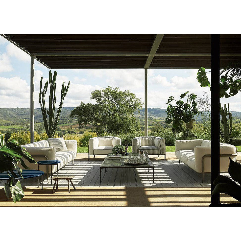 Borea Sofa-B&B Italia-moderndesign.io