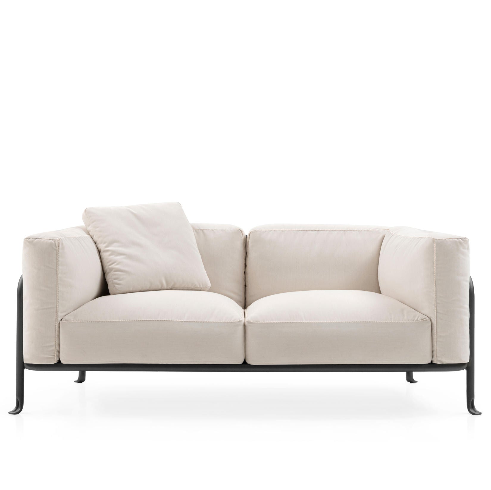 Borea Sofa-B&B Italia-moderndesign.io
