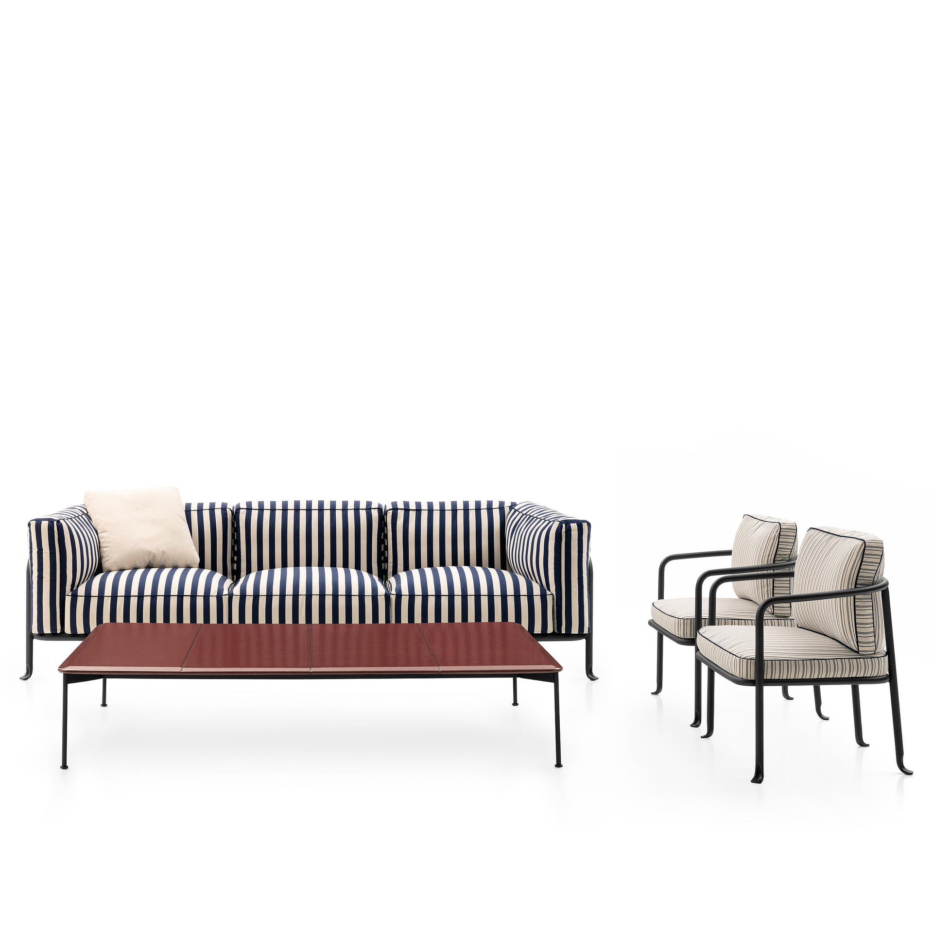 Borea Sofa-B&B Italia-moderndesign.io