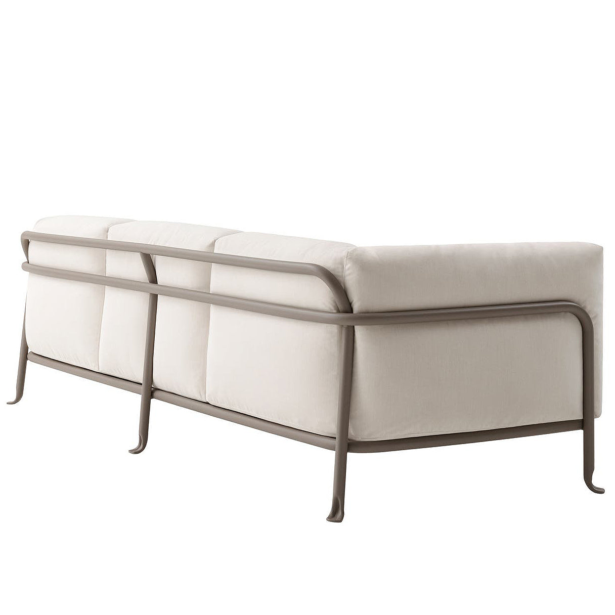 Borea Sofa-B&B Italia-moderndesign.io
