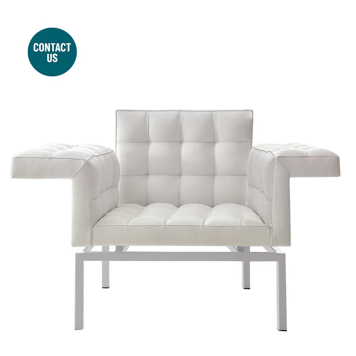 Boss Armchair-Alivar-moderndesign.io