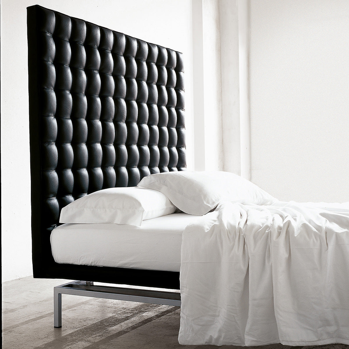 Boss Bed (without storage)-Alivar-moderndesign.io