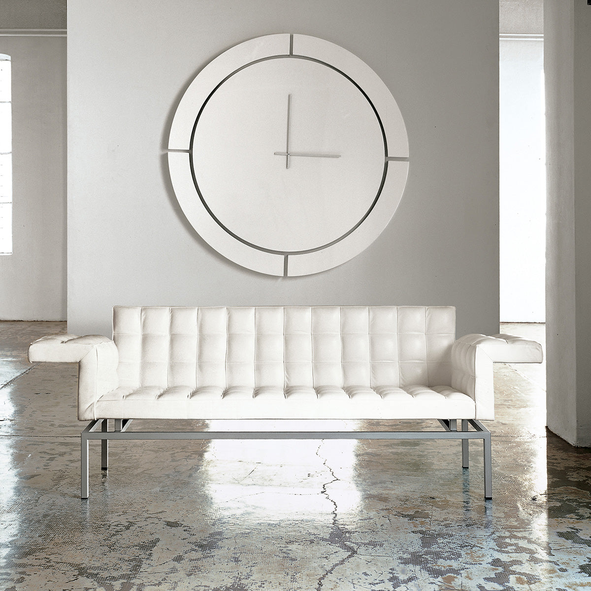Boss Sofa-Alivar-moderndesign.io