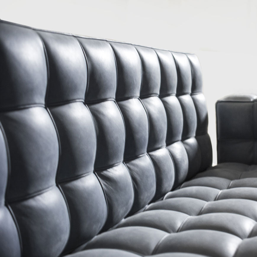 Boss Sofa-Alivar-moderndesign.io