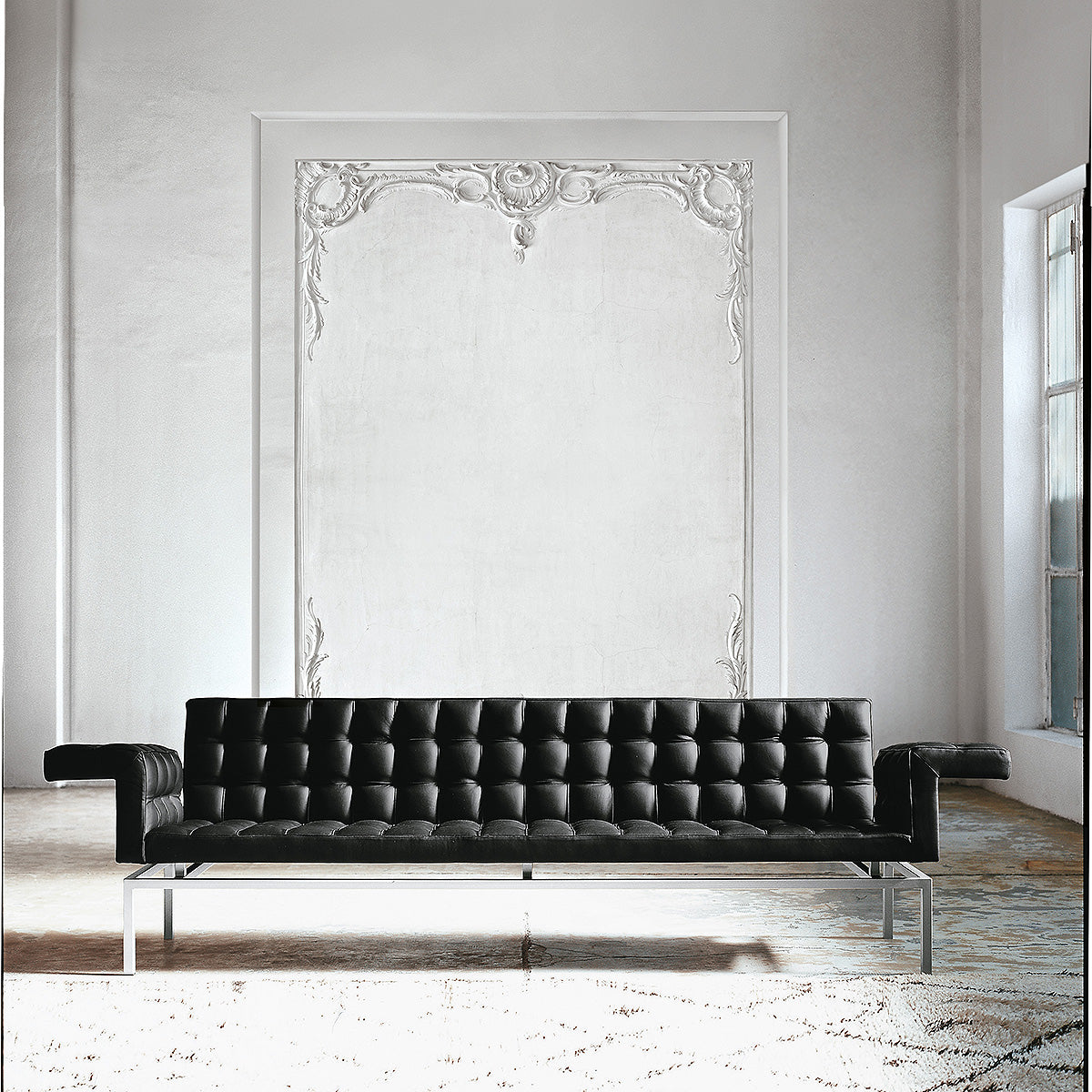 Boss Sofa-Alivar-moderndesign.io