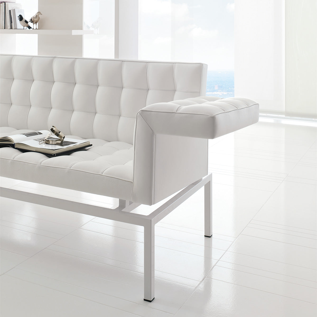 Boss Sofa-Alivar-moderndesign.io