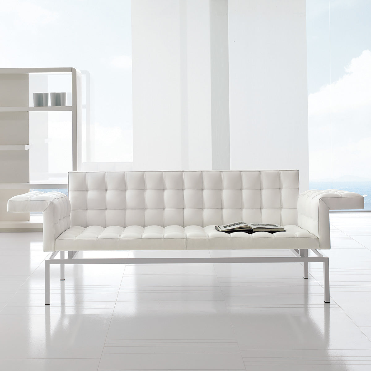 Boss Sofa-Alivar-moderndesign.io