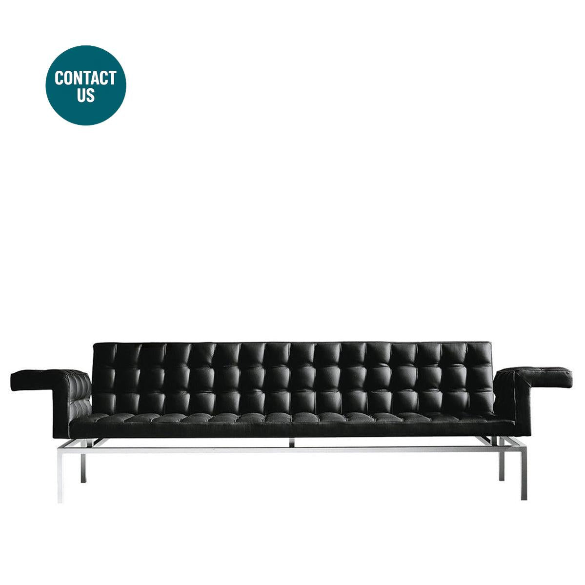 Boss Sofa-Alivar-moderndesign.io