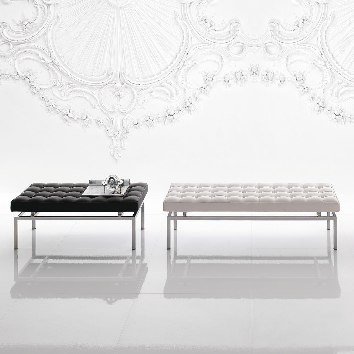 Boss Soft Ottoman-Alivar-moderndesign.io