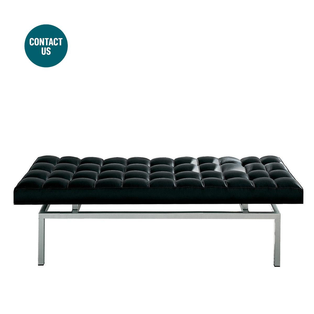 Boss Soft Ottoman-Alivar-moderndesign.io