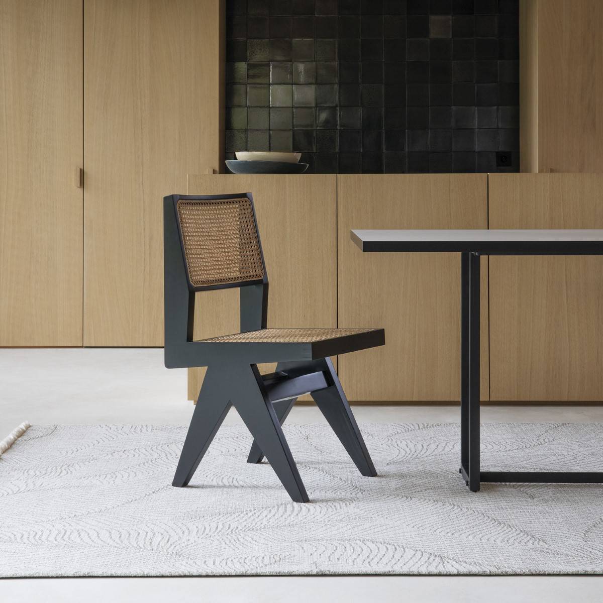 Botanic Rug-Limited Edition-moderndesign.io