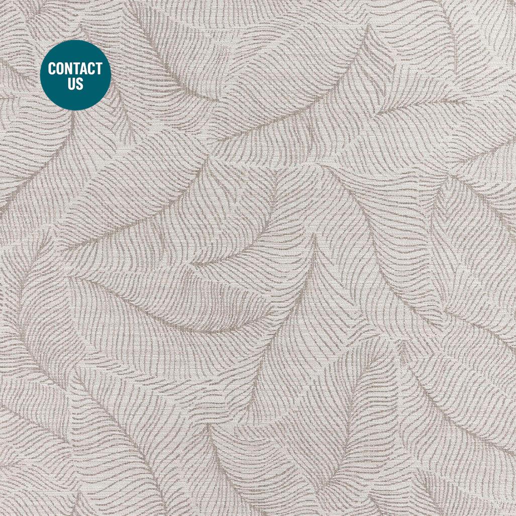Botanic Rug-Limited Edition-moderndesign.io