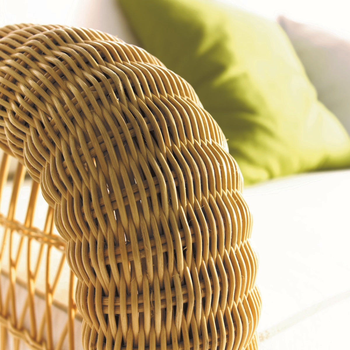 Bourlon Armchair-Bonacina 1889-moderndesign.io