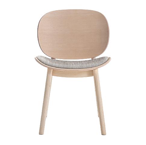 Bowie 01/11/11L Dining Chair (Without Arms)-Very Wood-moderndesign.io