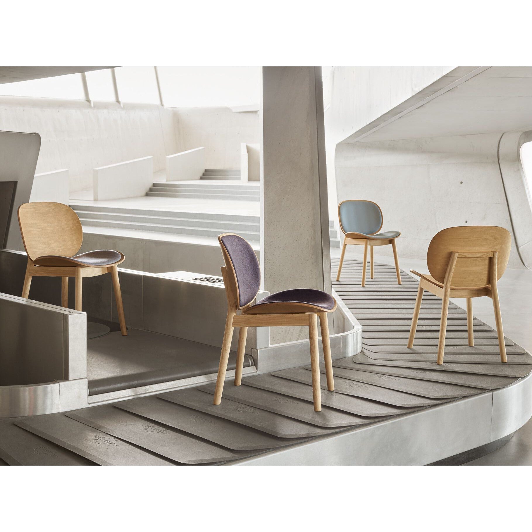 Bowie 01/11/11L Dining Chair (Without Arms)-Very Wood-moderndesign.io