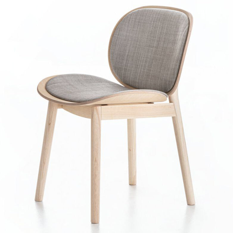 Bowie 01/11/11L Dining Chair (Without Arms)-Very Wood-moderndesign.io