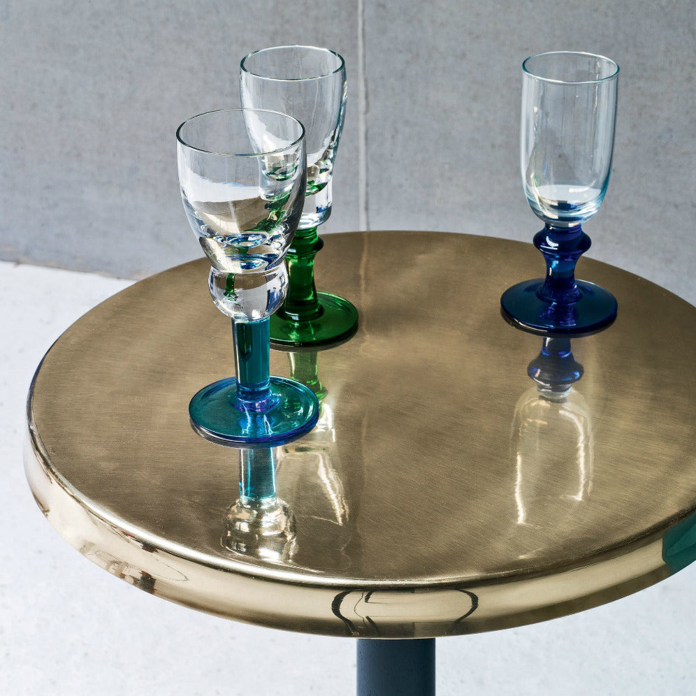 Brass 43/44 Table (Side/Night)-Gervasoni-moderndesign.io
