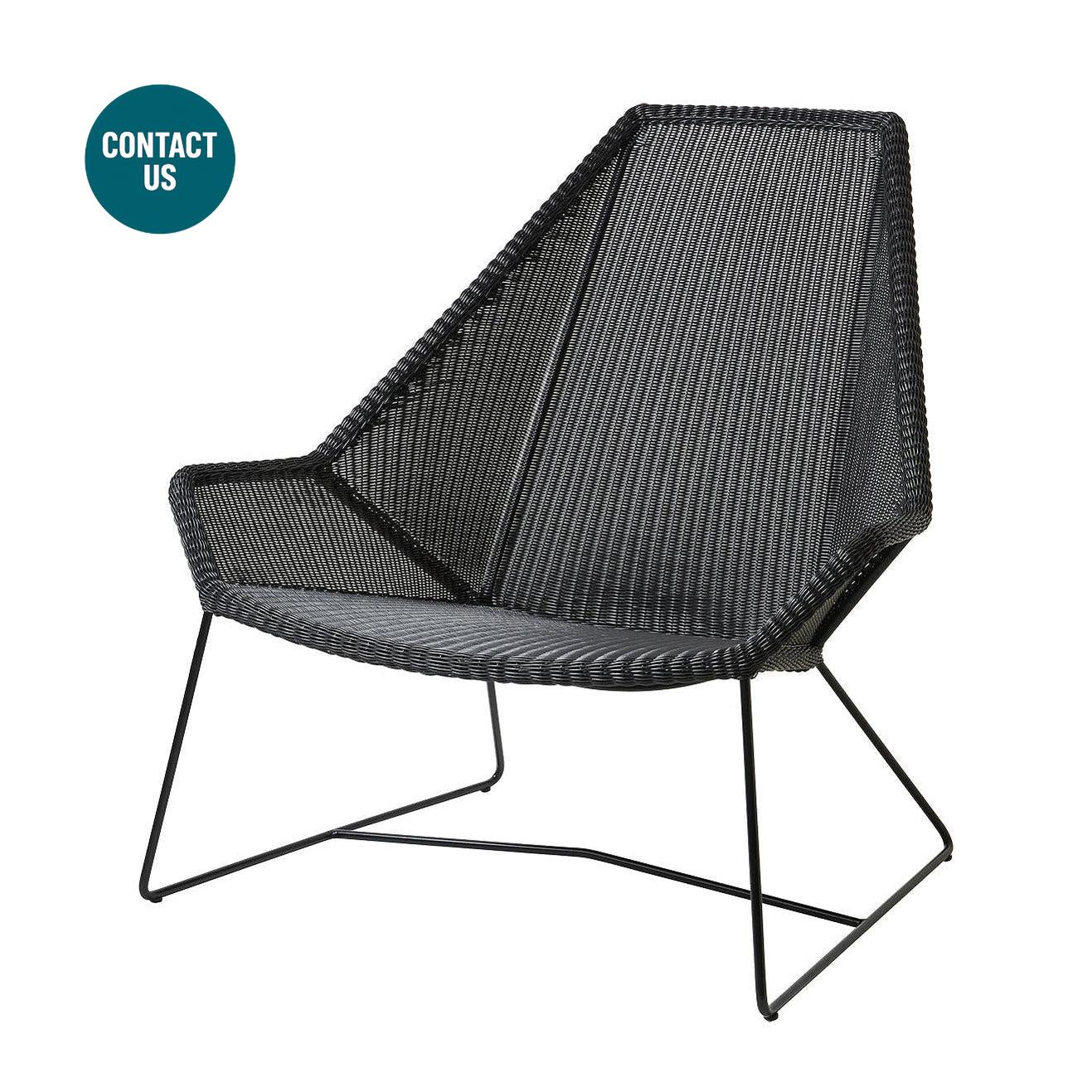 Breeze 5469 Armchair-Cane-Line-moderndesign.io