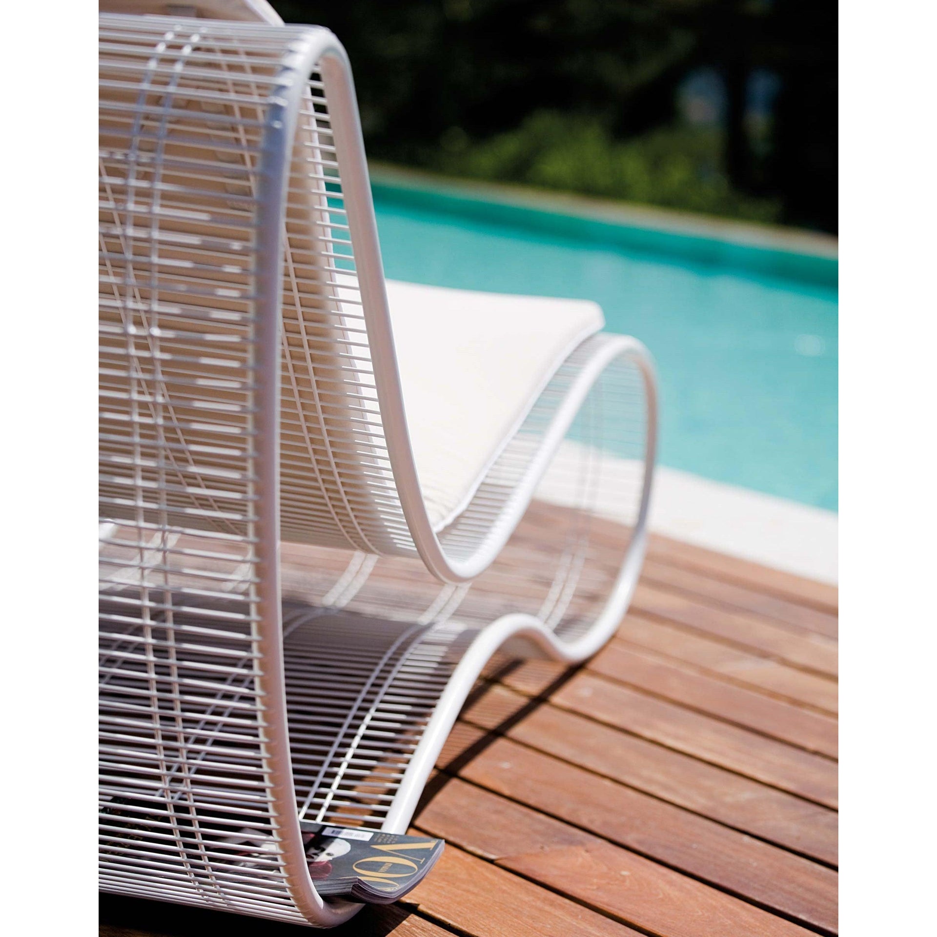Breeze Sunlounger-Talenti-moderndesign.io