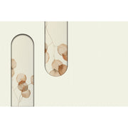 Brenda-InstabileLab-moderndesign.io